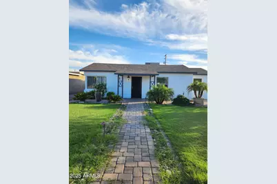 3529 E Taylor Street, Phoenix, AZ 85008 - Photo 2