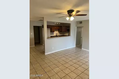 3529 E Taylor Street, Phoenix, AZ 85008 - Photo 8