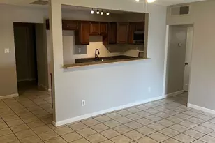 3529 E Taylor St, Phoenix, AZ 85008 - Photo 8