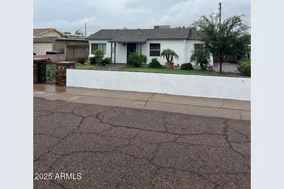 3529 E Taylor Street, Phoenix, AZ 85008 - Photo 4