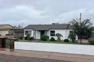 3529 E Taylor St, Phoenix, AZ 85008 - Photo 4