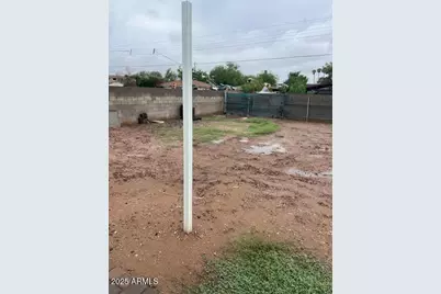 3529 E Taylor Street, Phoenix, AZ 85008 - Photo 14