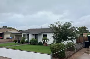 3529 E Taylor St, Phoenix, AZ 85008 - Photo 6