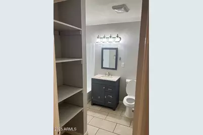 3529 E Taylor Street, Phoenix, AZ 85008 - Photo 12