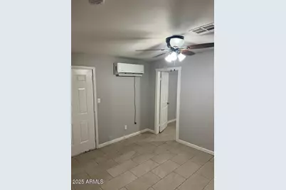 3529 E Taylor Street, Phoenix, AZ 85008 - Photo 10