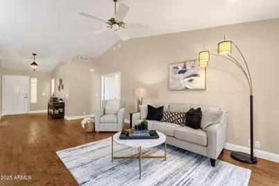 19491 N 88th Avenue, Peoria, AZ 85382 - Photo 16