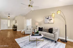 19491 N 88th Ave, Peoria, AZ 85382 - Photo 16