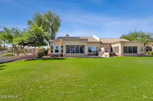 19491 N 88th Ave, Peoria, AZ 85382 - Photo 44