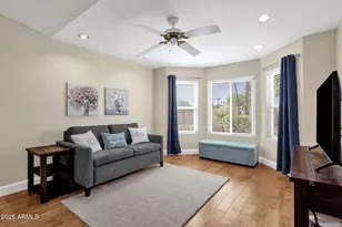 19491 N 88th Ave, Peoria, AZ 85382 - Photo 10