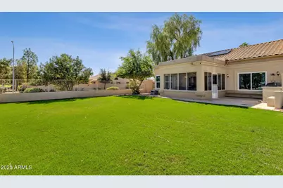 19491 N 88th Avenue, Peoria, AZ 85382 - Photo 42