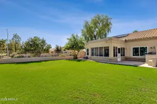 19491 N 88th Ave, Peoria, AZ 85382 - Photo 42