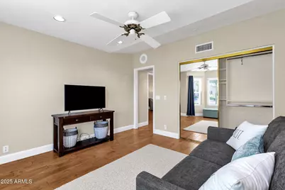 19491 N 88th Avenue, Peoria, AZ 85382 - Photo 12