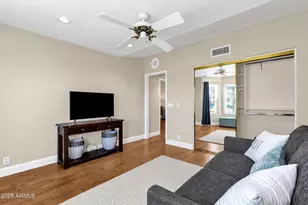 19491 N 88th Ave, Peoria, AZ 85382 - Photo 12