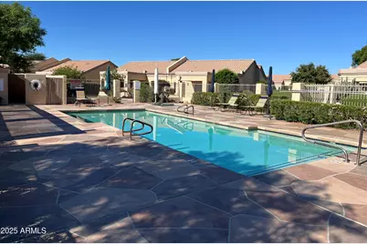 19491 N 88th Avenue, Peoria, AZ 85382 - Photo 50