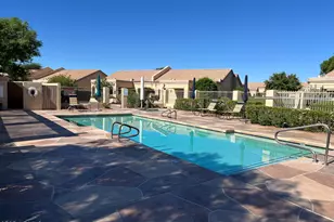 19491 N 88th Ave, Peoria, AZ 85382 - Photo 50