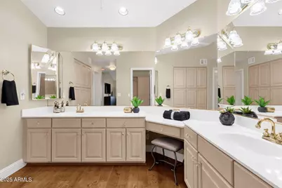 19491 N 88th Avenue, Peoria, AZ 85382 - Photo 30