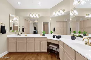 19491 N 88th Ave, Peoria, AZ 85382 - Photo 30