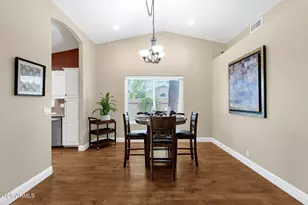 19491 N 88th Ave, Peoria, AZ 85382 - Photo 18