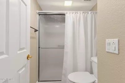 19491 N 88th Avenue, Peoria, AZ 85382 - Photo 32