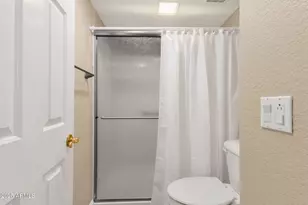 19491 N 88th Ave, Peoria, AZ 85382 - Photo 32