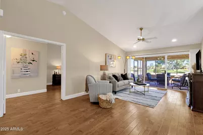 19491 N 88th Avenue, Peoria, AZ 85382 - Photo 14