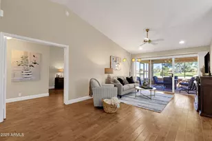 19491 N 88th Ave, Peoria, AZ 85382 - Photo 14