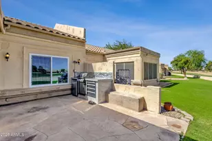 19491 N 88th Ave, Peoria, AZ 85382 - Photo 40