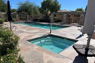 19491 N 88th Ave, Peoria, AZ 85382 - Photo 48