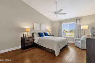 19491 N 88th Ave, Peoria, AZ 85382 - Photo 26