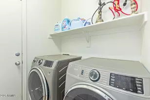 3652 E Odessa Dr, San Tan Valley, AZ 85140 - Photo 28