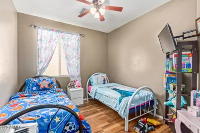 3652 E Odessa Drive, San Tan Valley, AZ 85140 - Photo 22