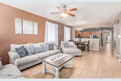 3652 E Odessa Drive, San Tan Valley, AZ 85140 - Photo 14