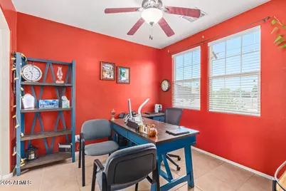 3652 E Odessa Drive, San Tan Valley, AZ 85140 - Photo 28