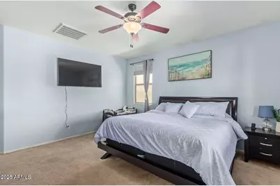 3652 E Odessa Drive, San Tan Valley, AZ 85140 - Photo 22