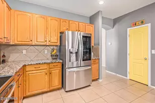 3652 E Odessa Dr, San Tan Valley, AZ 85140 - Photo 8