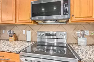 3652 E Odessa Dr, San Tan Valley, AZ 85140 - Photo 18