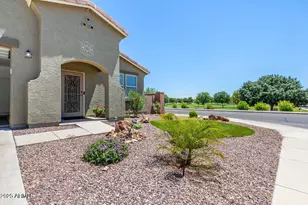 3652 E Odessa Dr, San Tan Valley, AZ 85140 - Photo 2