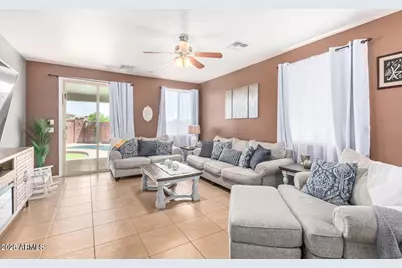 3652 E Odessa Drive, San Tan Valley, AZ 85140 - Photo 10