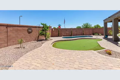 3652 E Odessa Drive, San Tan Valley, AZ 85140 - Photo 30