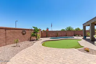 3652 E Odessa Dr, San Tan Valley, AZ 85140 - Photo 30