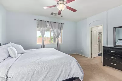 3652 E Odessa Drive, San Tan Valley, AZ 85140 - Photo 18