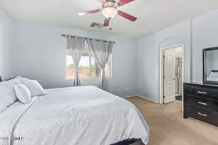 3652 E Odessa Dr, San Tan Valley, AZ 85140 - Photo 18