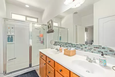 3652 E Odessa Drive, San Tan Valley, AZ 85140 - Photo 20