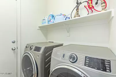 3652 E Odessa Drive, San Tan Valley, AZ 85140 - Photo 26