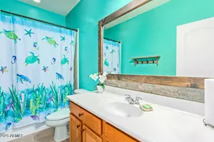 3652 E Odessa Dr, San Tan Valley, AZ 85140 - Photo 26