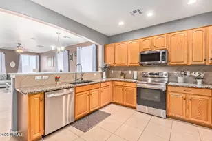 3652 E Odessa Dr, San Tan Valley, AZ 85140 - Photo 14