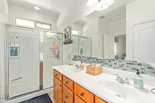 3652 E Odessa Dr, San Tan Valley, AZ 85140 - Photo 22