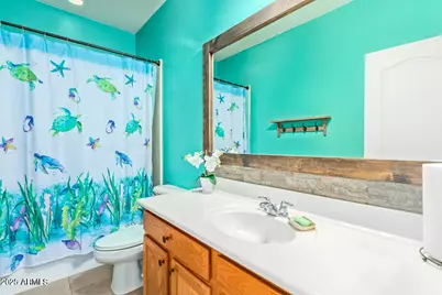 3652 E Odessa Drive, San Tan Valley, AZ 85140 - Photo 24