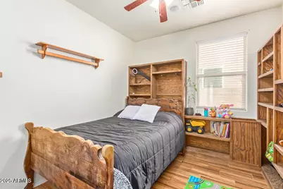 3652 E Odessa Drive, San Tan Valley, AZ 85140 - Photo 26