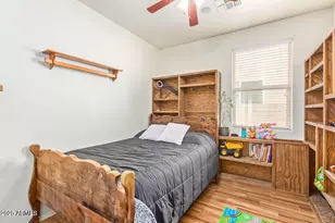 3652 E Odessa Dr, San Tan Valley, AZ 85140 - Photo 26